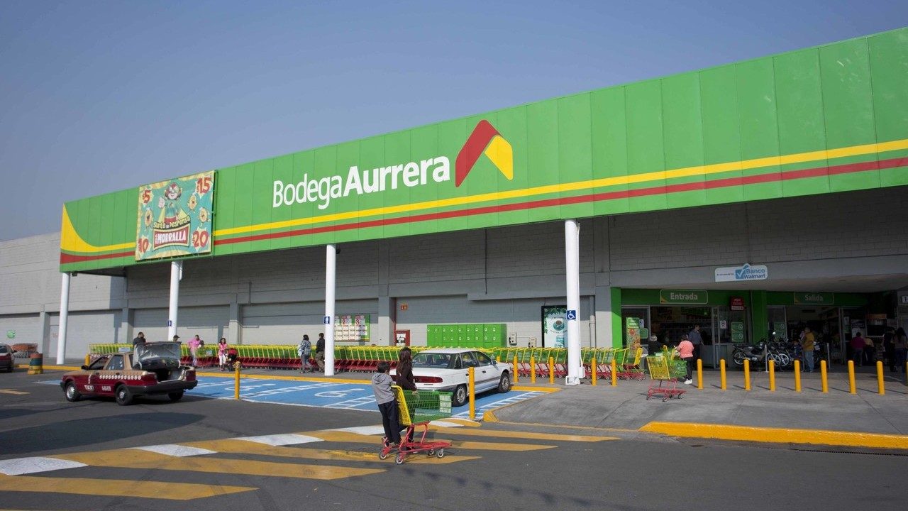 MoMo: An introduction to the features of Vietnam's largest mobile payment platform